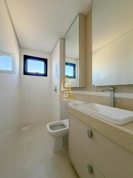 APARTAMENTO 3 SUÍTES NO CENTRO DE LAJEADO: 21ª foto da galeria de imagens do imóvel