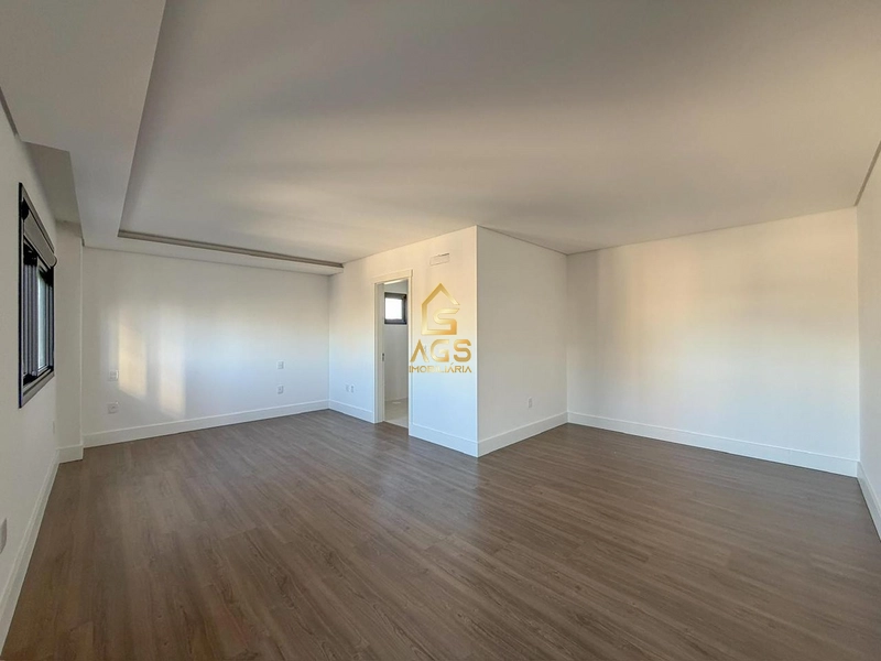 APARTAMENTO 3 SUÍTES NO CENTRO DE LAJEADO: 16ª foto da galeria de imagens do imóvel