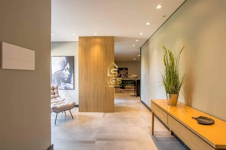 APARTAMENTO 3 SUÍTES NO CENTRO DE LAJEADO: 8ª foto da galeria de imagens do imóvel