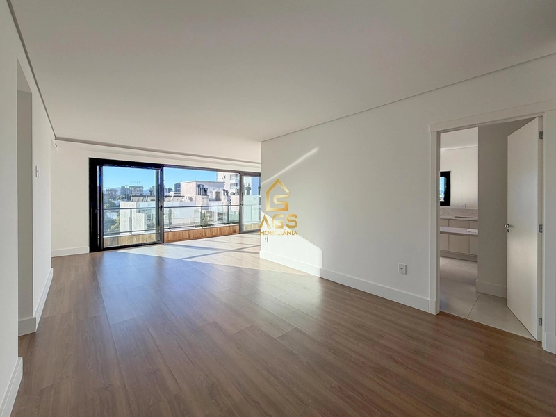 APARTAMENTO 3 SUÍTES NO CENTRO DE LAJEADO: 24ª foto da galeria de imagens do imóvel