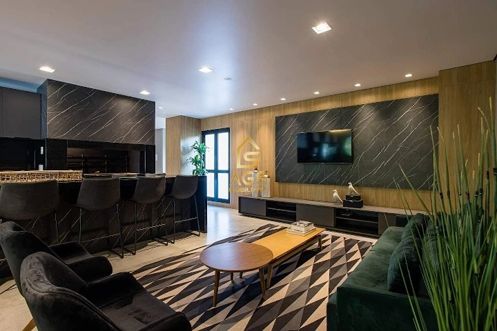 APARTAMENTO 3 SUÍTES NO CENTRO DE LAJEADO: 7ª foto da galeria de imagens do imóvel