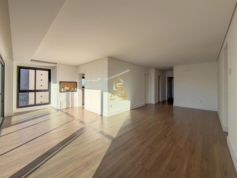 APARTAMENTO 3 SUÍTES NO CENTRO DE LAJEADO: 23ª foto da galeria de imagens do imóvel