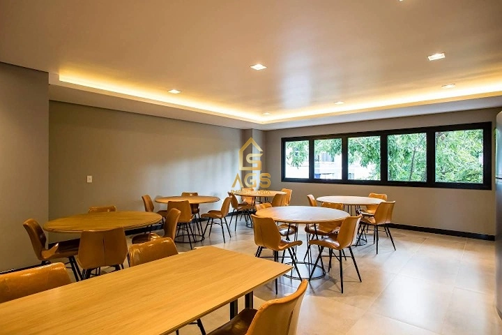 APARTAMENTO 3 SUÍTES NO CENTRO DE LAJEADO: 3ª foto da galeria de imagens do imóvel