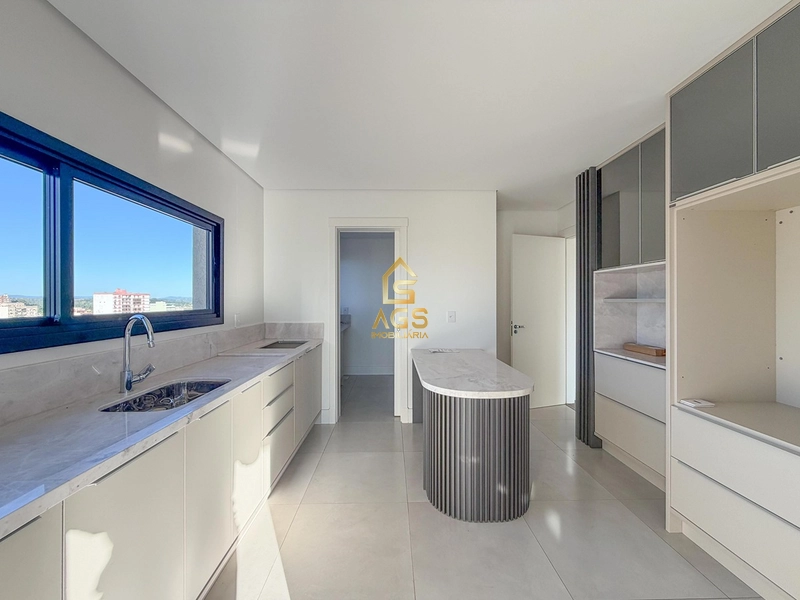 APARTAMENTO 3 SUÍTES NO CENTRO DE LAJEADO: 11ª foto da galeria de imagens do imóvel