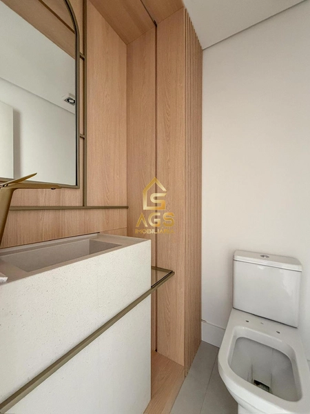APARTAMENTO 3 SUÍTES NO CENTRO DE LAJEADO: 13ª foto da galeria de imagens do imóvel