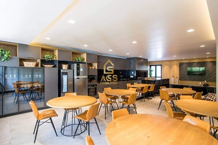 APARTAMENTO 3 SUÍTES NO CENTRO DE LAJEADO: 4ª foto da galeria de imagens do imóvel