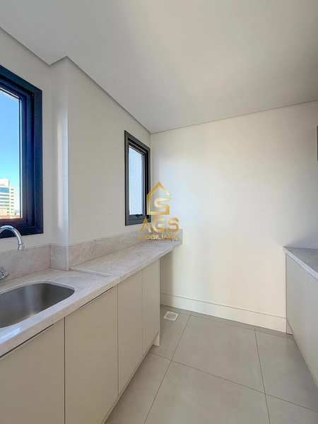 APARTAMENTO 3 SUÍTES NO CENTRO DE LAJEADO: 18ª foto da galeria de imagens do imóvel