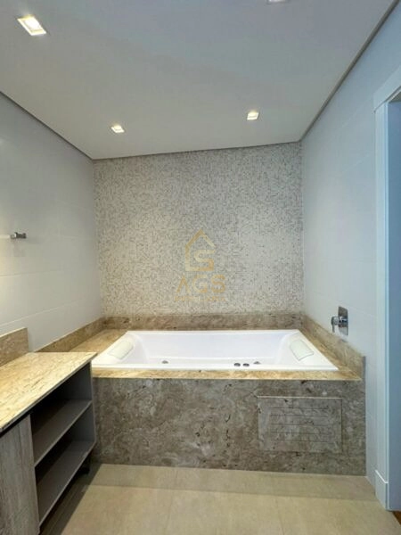 Cobertura Duplex de Alto Padrão à Venda no Bairro Americano – Lajeado/RS: 12ª foto da galeria de imagens do imóvel