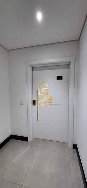 Apartamento de Alto Padrão com 3 Suítes no Bairro Hidráulica – Lajeado/RS: 55ª foto da galeria de imagens do imóvel