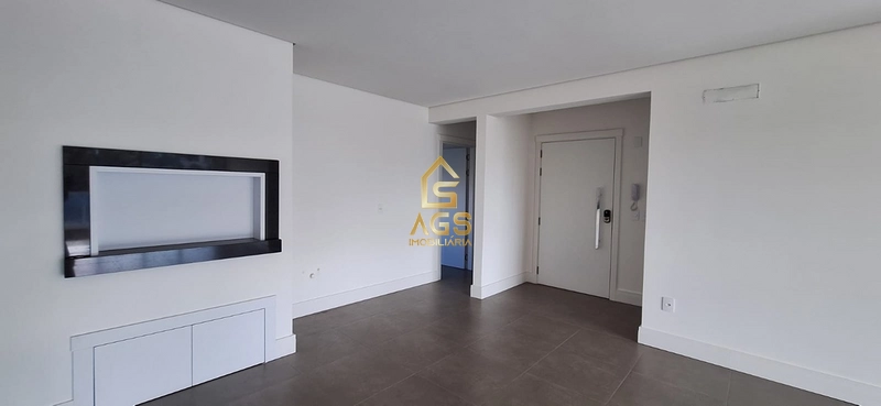 Apartamento de Alto Padrão com 3 Suítes no Bairro Hidráulica – Lajeado/RS: 38ª foto da galeria de imagens do imóvel