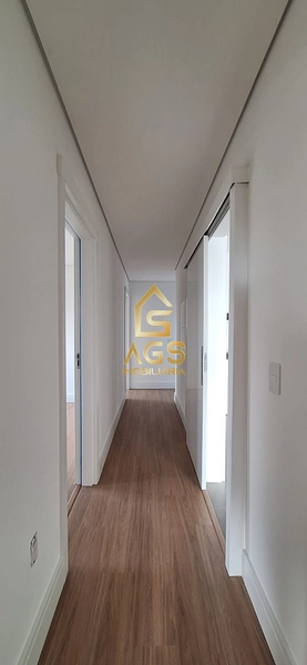 Apartamento de Alto Padrão com 3 Suítes no Bairro Hidráulica – Lajeado/RS: 48ª foto da galeria de imagens do imóvel