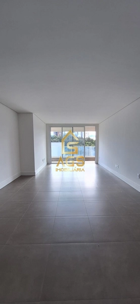 Apartamento de Alto Padrão com 3 Suítes no Bairro Hidráulica – Lajeado/RS: 39ª foto da galeria de imagens do imóvel