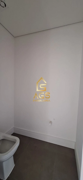 Apartamento de Alto Padrão com 3 Suítes no Bairro Hidráulica – Lajeado/RS: 29ª foto da galeria de imagens do imóvel