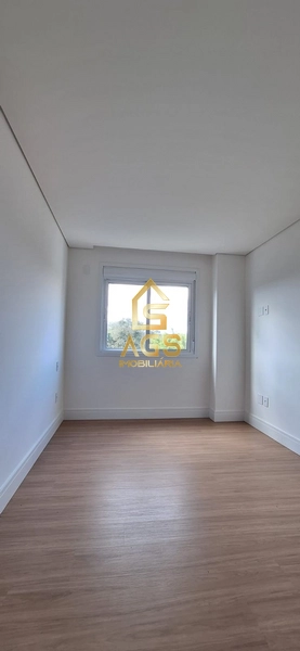 Apartamento de Alto Padrão com 3 Suítes no Bairro Hidráulica – Lajeado/RS: 46ª foto da galeria de imagens do imóvel