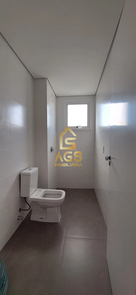 Apartamento de Alto Padrão com 3 Suítes no Bairro Hidráulica – Lajeado/RS: 49ª foto da galeria de imagens do imóvel