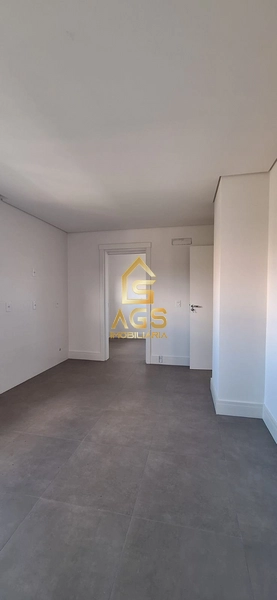 Apartamento de Alto Padrão com 3 Suítes no Bairro Hidráulica – Lajeado/RS: 42ª foto da galeria de imagens do imóvel