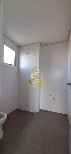 Apartamento de Alto Padrão com 3 Suítes no Bairro Hidráulica – Lajeado/RS: 45ª foto da galeria de imagens do imóvel