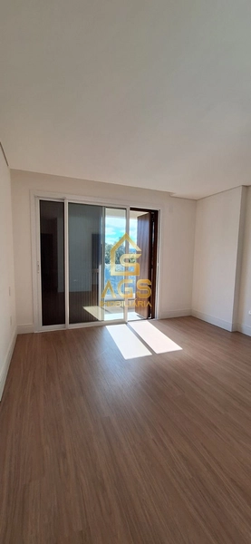 Apartamento de Alto Padrão com 3 Suítes no Bairro Hidráulica – Lajeado/RS: 54ª foto da galeria de imagens do imóvel