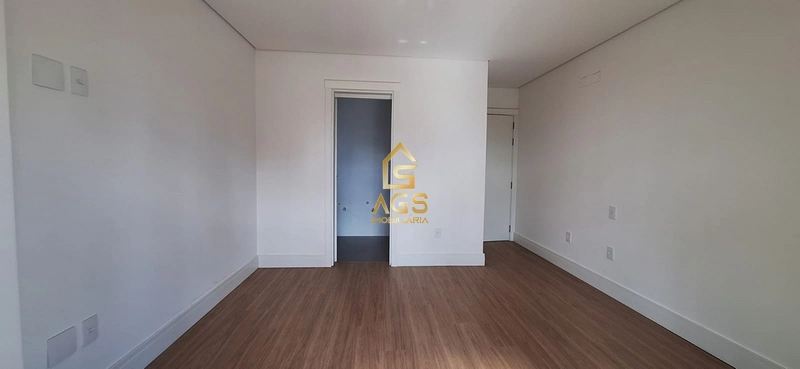 Apartamento de Alto Padrão com 3 Suítes no Bairro Hidráulica – Lajeado/RS: 53ª foto da galeria de imagens do imóvel