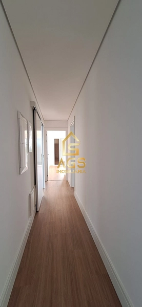 Apartamento de Alto Padrão com 3 Suítes no Bairro Hidráulica – Lajeado/RS: 43ª foto da galeria de imagens do imóvel