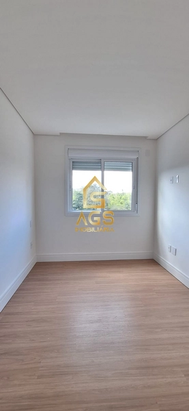 Apartamento de Alto Padrão com 3 Suítes no Bairro Hidráulica – Lajeado/RS: 47ª foto da galeria de imagens do imóvel