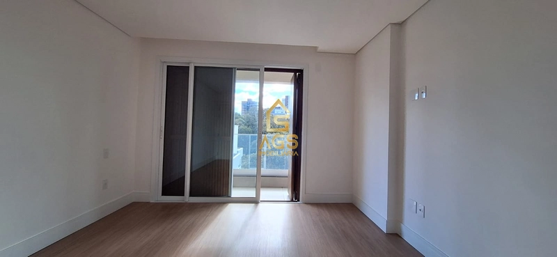 Apartamento de Alto Padrão com 3 Suítes no Bairro Hidráulica – Lajeado/RS: 51ª foto da galeria de imagens do imóvel