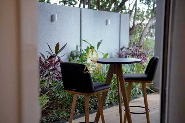 Apartamento de Alto Padrão com 3 Suítes no Bairro Hidráulica – Lajeado/RS: 22ª foto da galeria de imagens do imóvel