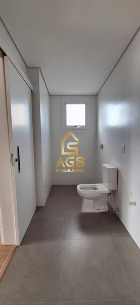 Apartamento de Alto Padrão com 3 Suítes no Bairro Hidráulica – Lajeado/RS: 52ª foto da galeria de imagens do imóvel