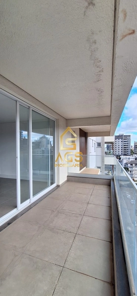 Apartamento de Alto Padrão com 3 Suítes no Bairro Hidráulica – Lajeado/RS: 31ª foto da galeria de imagens do imóvel