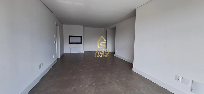 Apartamento de Alto Padrão com 3 Suítes no Bairro Hidráulica – Lajeado/RS: 36ª foto da galeria de imagens do imóvel
