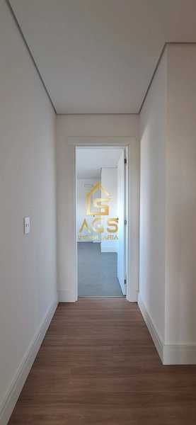 Apartamento de Alto Padrão com 3 Suítes no Bairro Hidráulica – Lajeado/RS: 44ª foto da galeria de imagens do imóvel