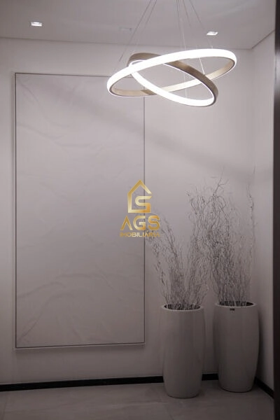 Apartamento de Alto Padrão com 3 Suítes no Bairro Hidráulica – Lajeado/RS: 26ª foto da galeria de imagens do imóvel