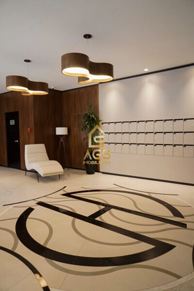 Apartamento de Alto Padrão com 3 Suítes no Bairro Hidráulica – Lajeado/RS: 9ª foto da galeria de imagens do imóvel