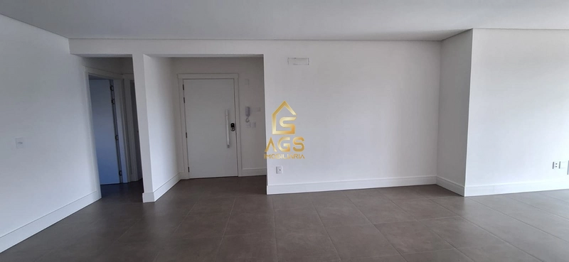 Apartamento de Alto Padrão com 3 Suítes no Bairro Hidráulica – Lajeado/RS: 37ª foto da galeria de imagens do imóvel
