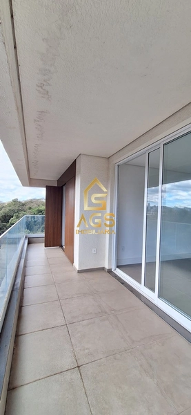 Apartamento de Alto Padrão com 3 Suítes no Bairro Hidráulica – Lajeado/RS: 33ª foto da galeria de imagens do imóvel