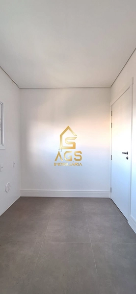 Apartamento de Alto Padrão com 3 Suítes no Bairro Hidráulica – Lajeado/RS: 40ª foto da galeria de imagens do imóvel