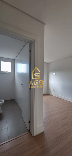 Apartamento de Alto Padrão com 3 Suítes no Bairro Hidráulica – Lajeado/RS: 50ª foto da galeria de imagens do imóvel