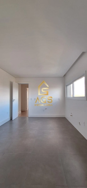 Apartamento de Alto Padrão com 3 Suítes no Bairro Hidráulica – Lajeado/RS: 41ª foto da galeria de imagens do imóvel