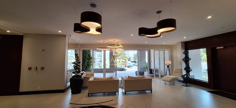 Apartamento de Alto Padrão com 3 Suítes no Bairro Hidráulica – Lajeado/RS: 6ª foto da galeria de imagens do imóvel