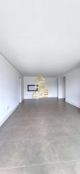 Apartamento de Alto Padrão com 3 Suítes no Bairro Hidráulica – Lajeado/RS: 35ª foto da galeria de imagens do imóvel