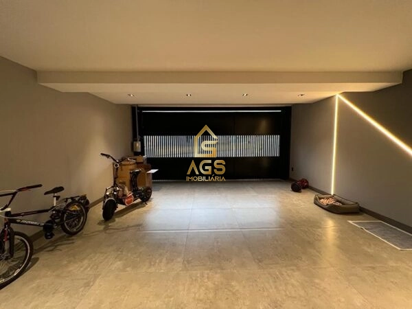 Casa de Alto Padrão Mobiliada com 3 Suítes no Condomínio Buena Vista em Lajeado: 24ª foto da galeria de imagens do imóvel