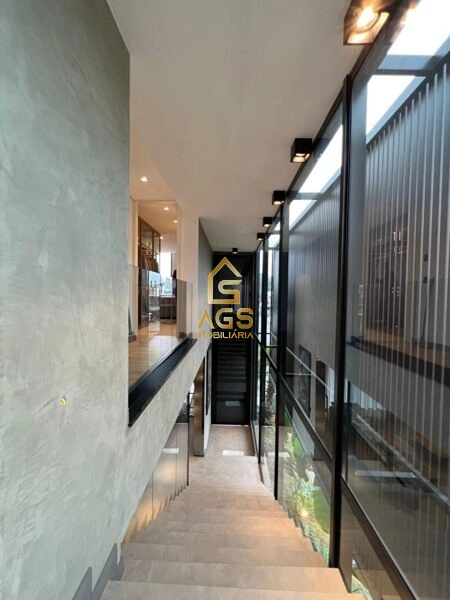 Casa de Alto Padrão Mobiliada com 3 Suítes no Condomínio Buena Vista em Lajeado: 21ª foto da galeria de imagens do imóvel