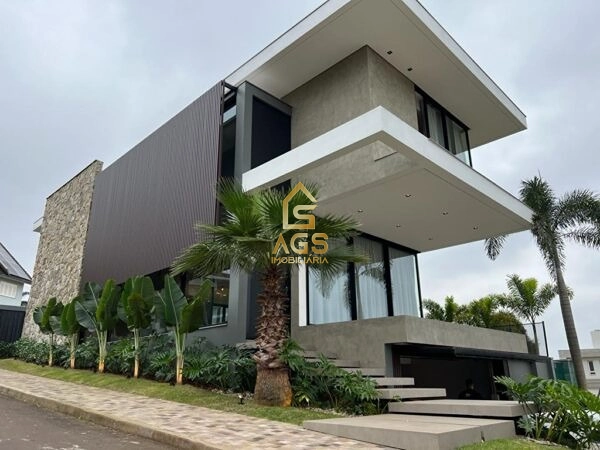 Imóvel residencial ou comercial