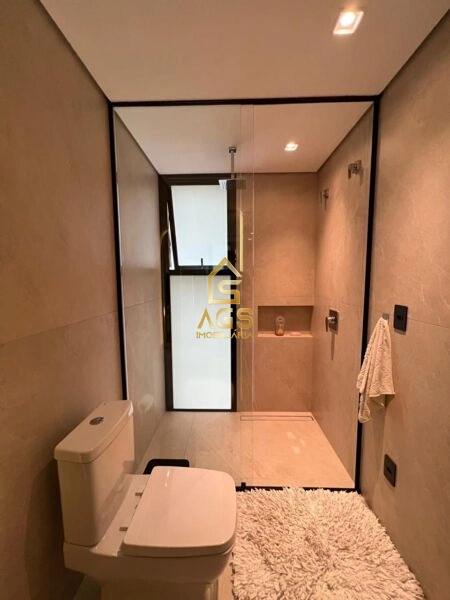 Casa de Alto Padrão Mobiliada com 3 Suítes no Condomínio Buena Vista em Lajeado: 12ª foto da galeria de imagens do imóvel