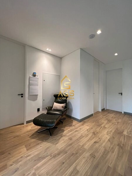 Casa de Alto Padrão Mobiliada com 3 Suítes no Condomínio Buena Vista em Lajeado: 19ª foto da galeria de imagens do imóvel