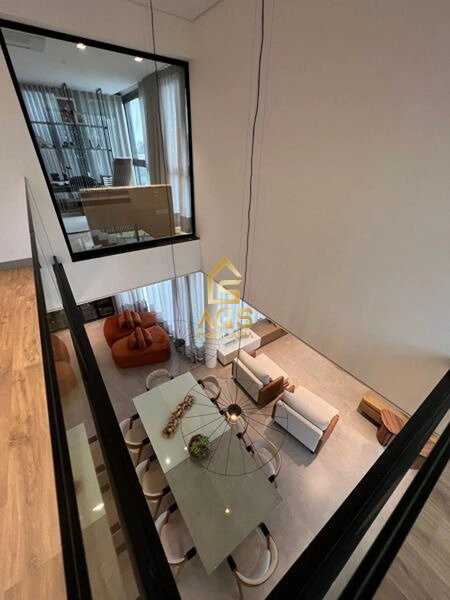 Casa de Alto Padrão Mobiliada com 3 Suítes no Condomínio Buena Vista em Lajeado: 18ª foto da galeria de imagens do imóvel