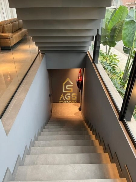 Casa de Alto Padrão Mobiliada com 3 Suítes no Condomínio Buena Vista em Lajeado: 22ª foto da galeria de imagens do imóvel