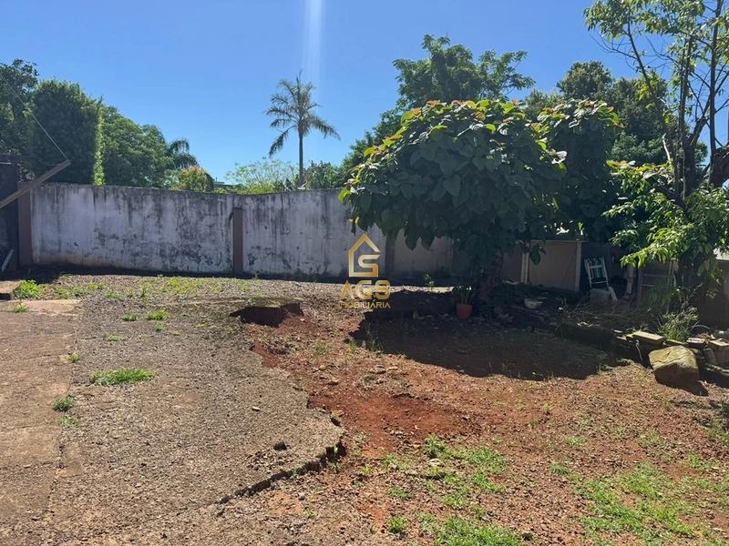 Casa 3 dormitórios no bairro Universitário : 3ª foto da galeria de imagens do imóvel