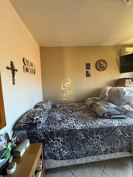 Casa 3 dormitórios no bairro Universitário : 7ª foto da galeria de imagens do imóvel