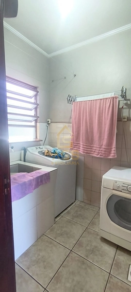 Casa 3 dormitórios no bairro Campestre: 19ª foto da galeria de imagens do imóvel